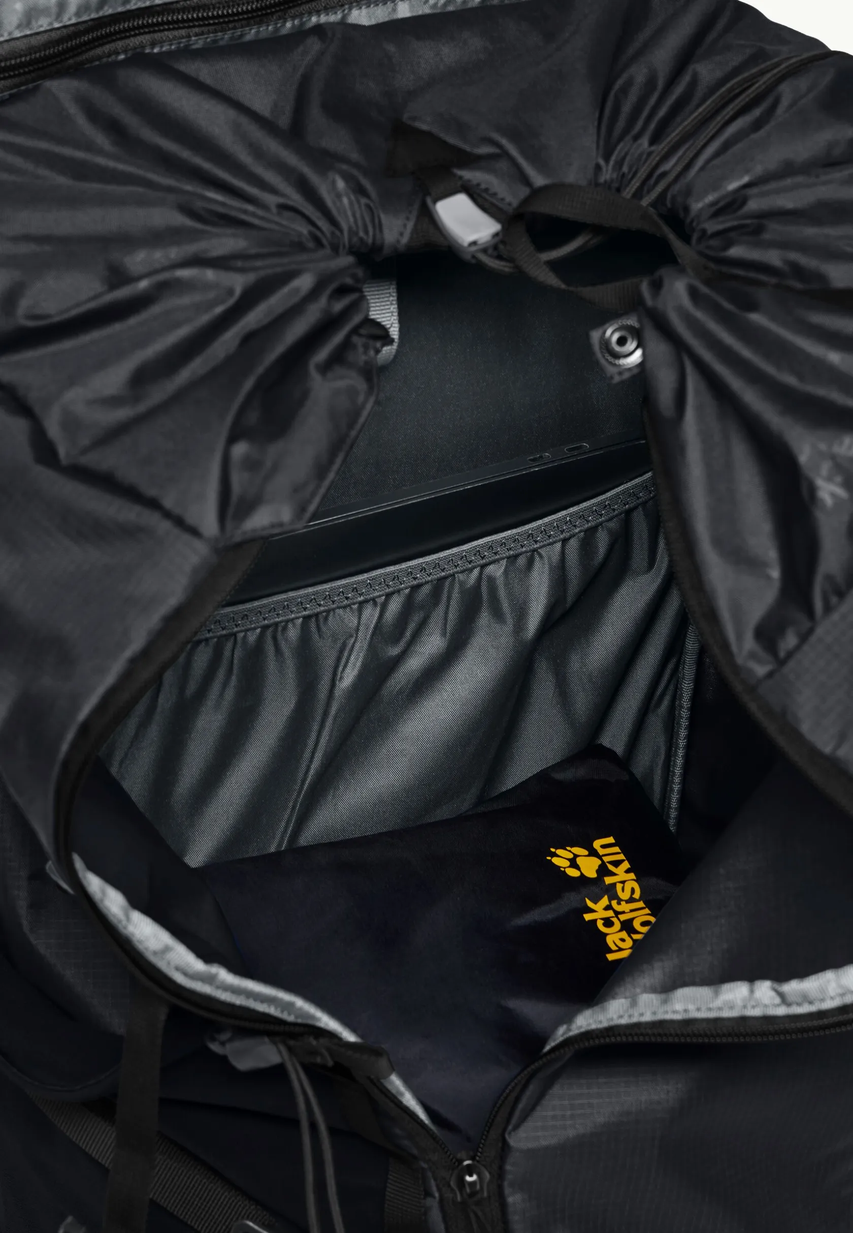 Wandelen|Wandelrugzakken|Jack Wolfskin Cyrox Shape 35 S-l
