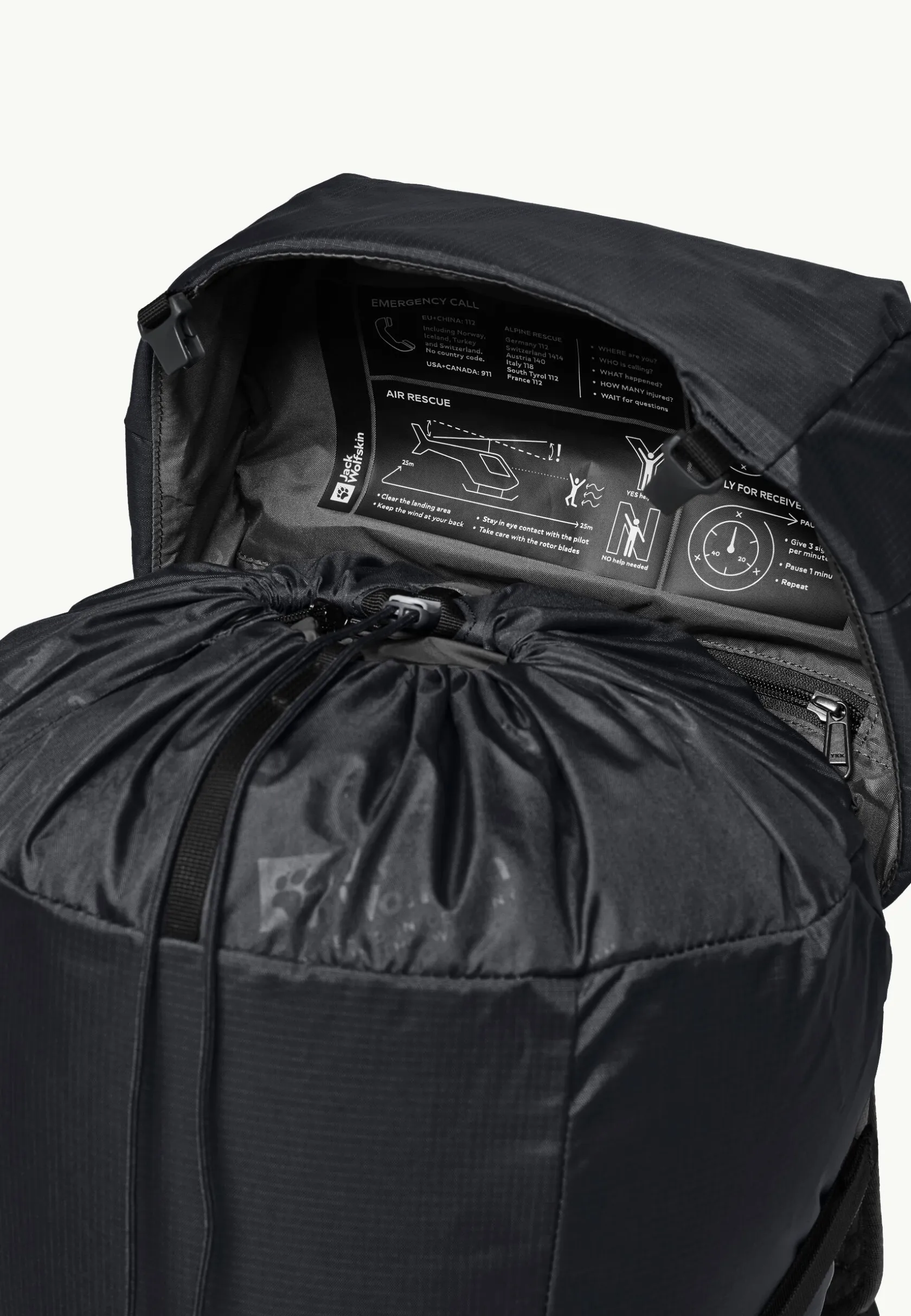 Wandelen|Wandelrugzakken|Jack Wolfskin Cyrox Shape 35 S-l