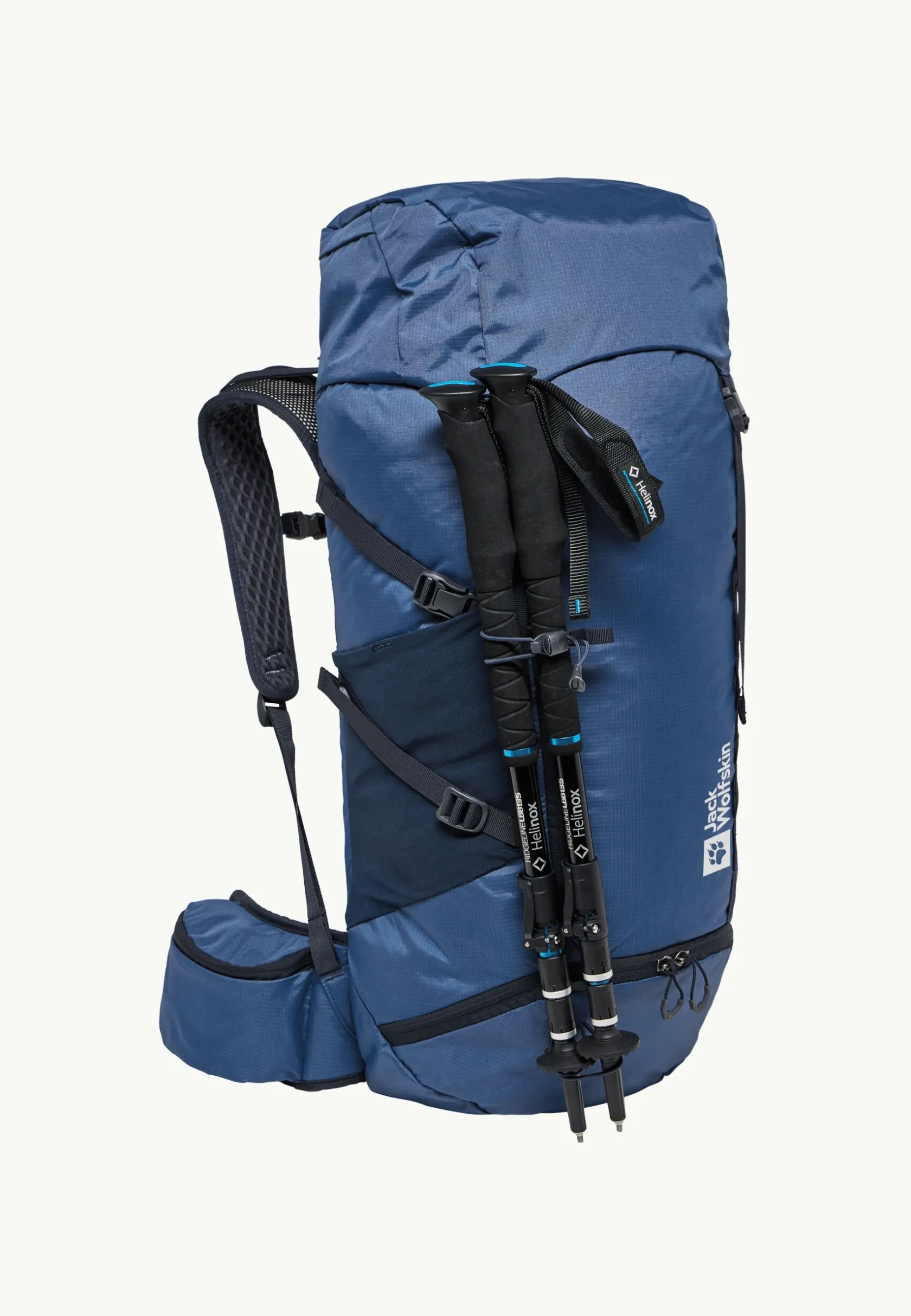 Wandelen|Wandelrugzakken|Jack Wolfskin Cyrox Shape 35 S-l