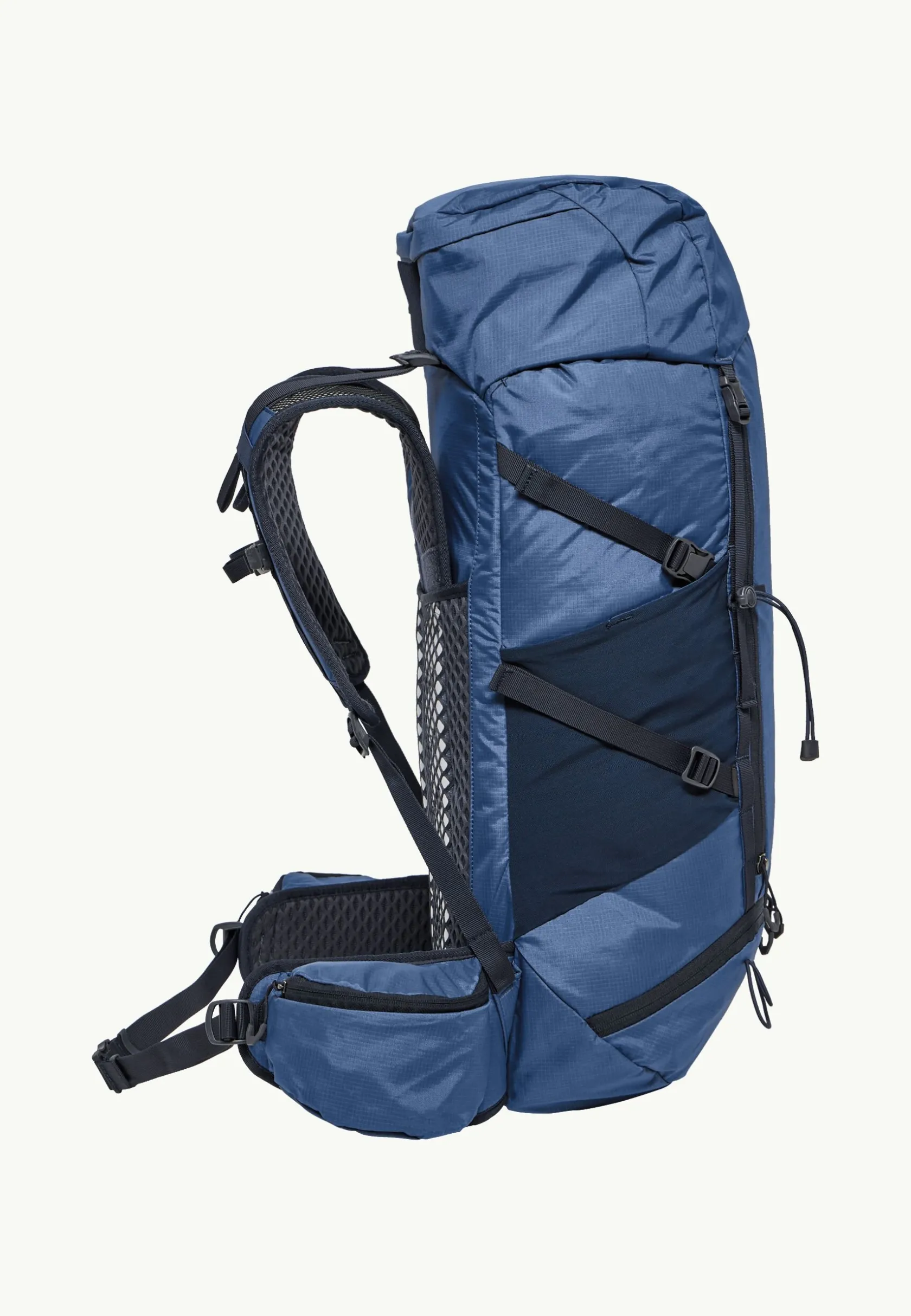 Wandelen|Wandelrugzakken|Jack Wolfskin Cyrox Shape 35 S-l
