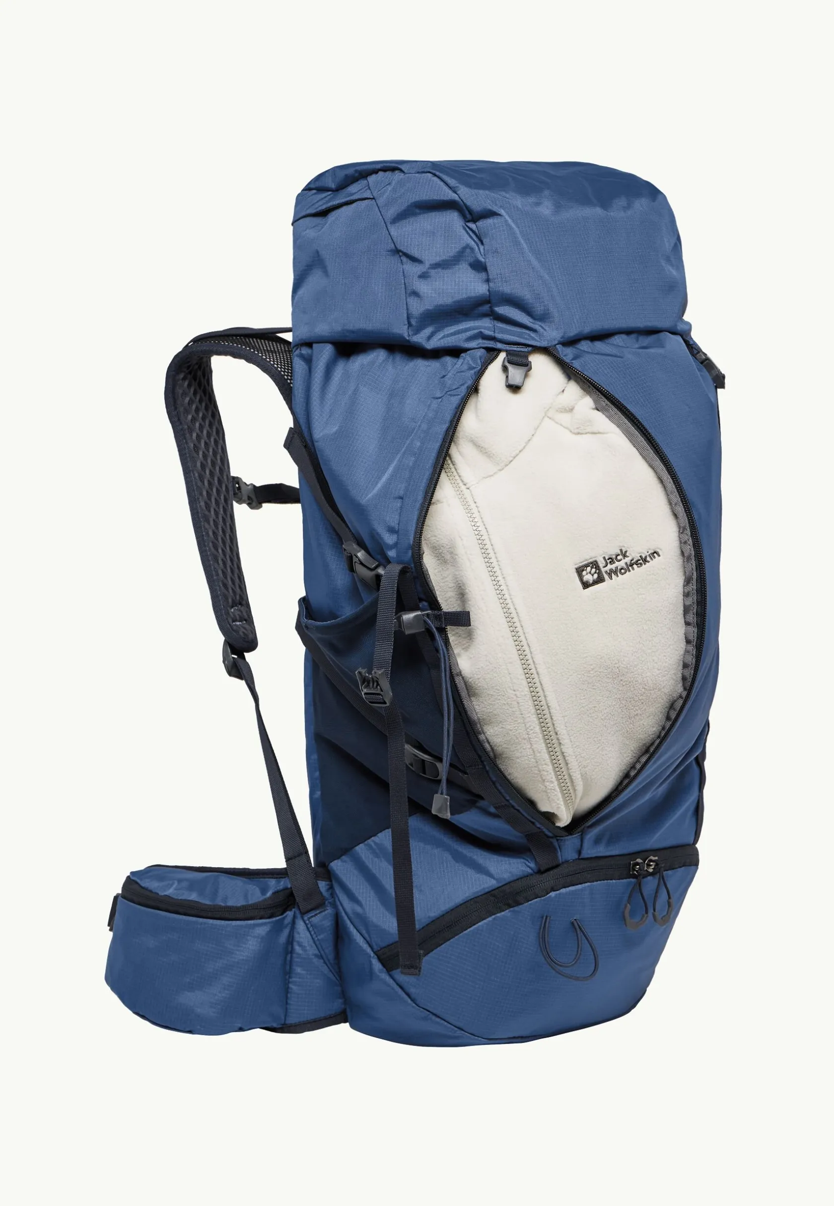 Wandelen|Wandelrugzakken|Jack Wolfskin Cyrox Shape 35 S-l
