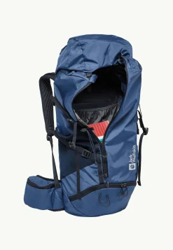 Wandelen|Wandelrugzakken|Jack Wolfskin Cyrox Shape 35 S-l
