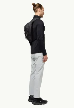 Schoudertassen|Schoudertassen|Jack Wolfskin Cyrox Sling