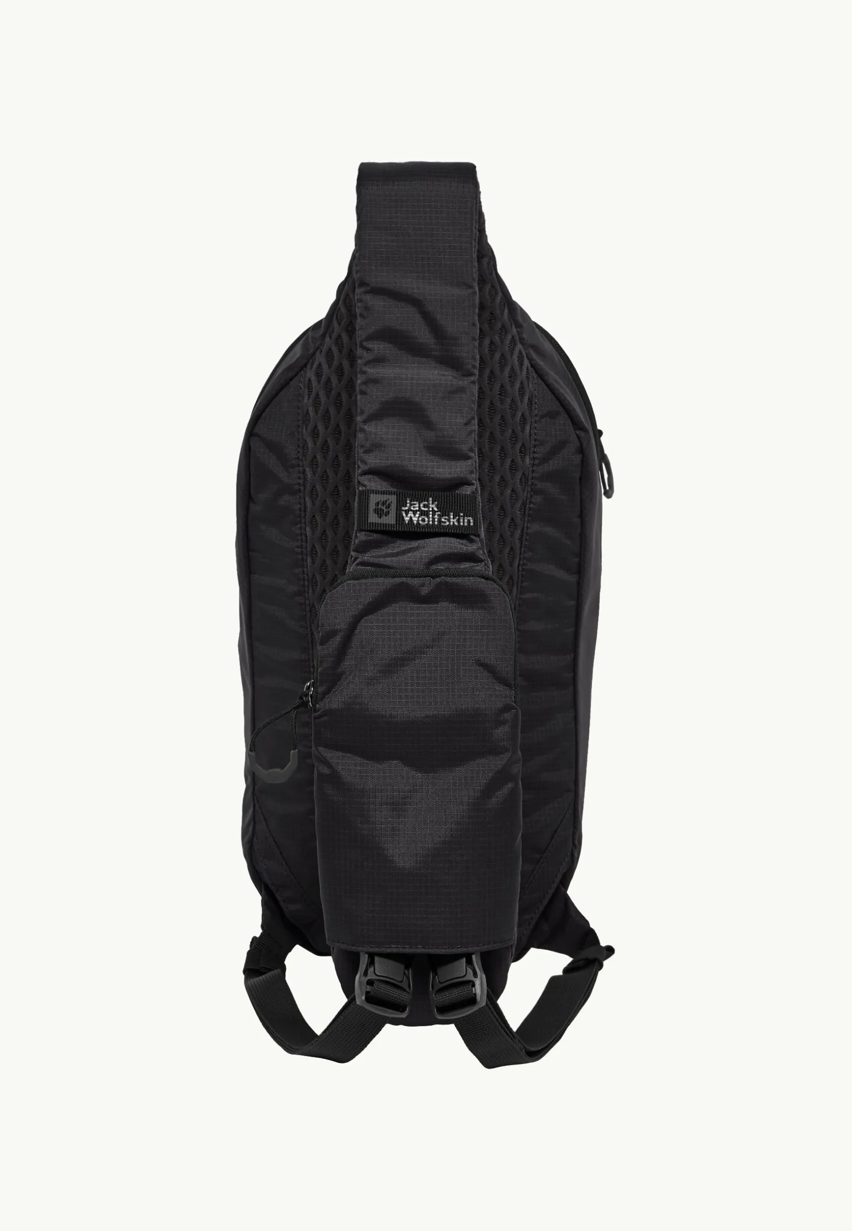 Schoudertassen|Schoudertassen|Jack Wolfskin Cyrox Sling
