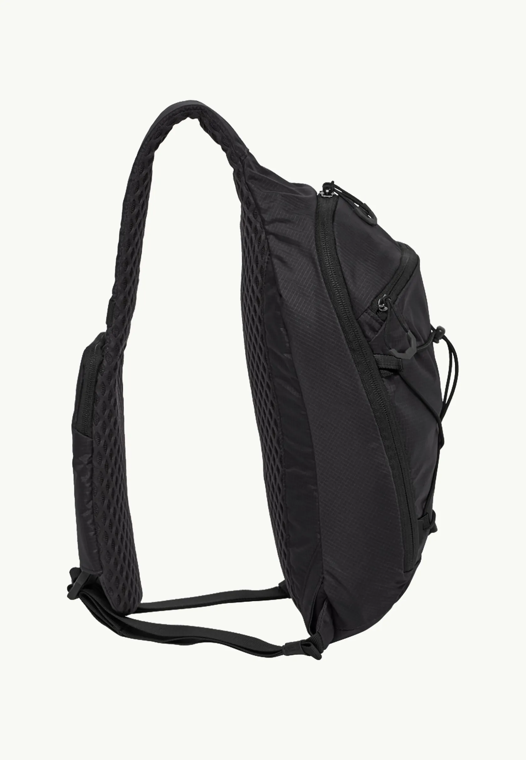 Schoudertassen|Schoudertassen|Jack Wolfskin Cyrox Sling
