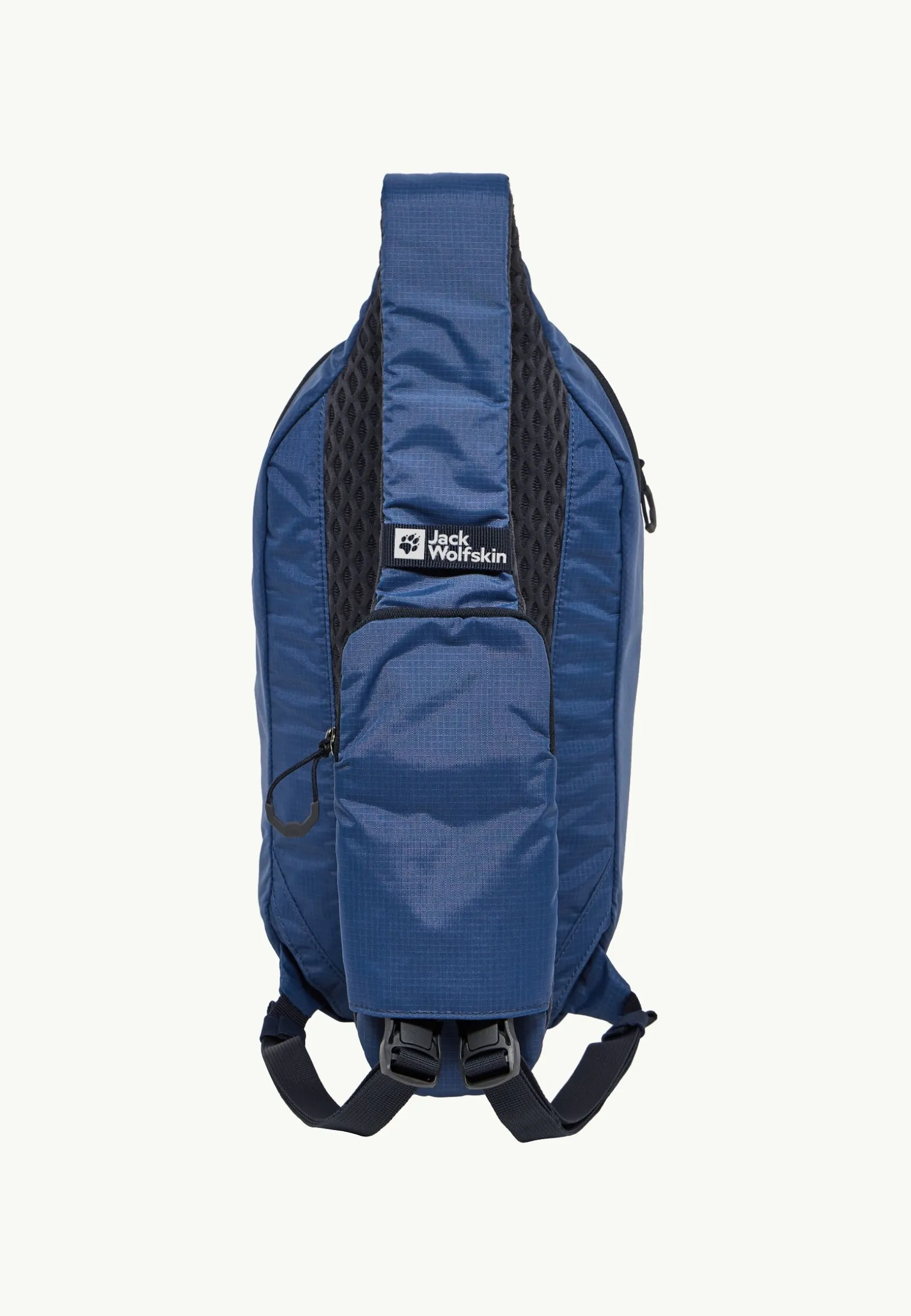 Schoudertassen|Schoudertassen|Jack Wolfskin Cyrox Sling