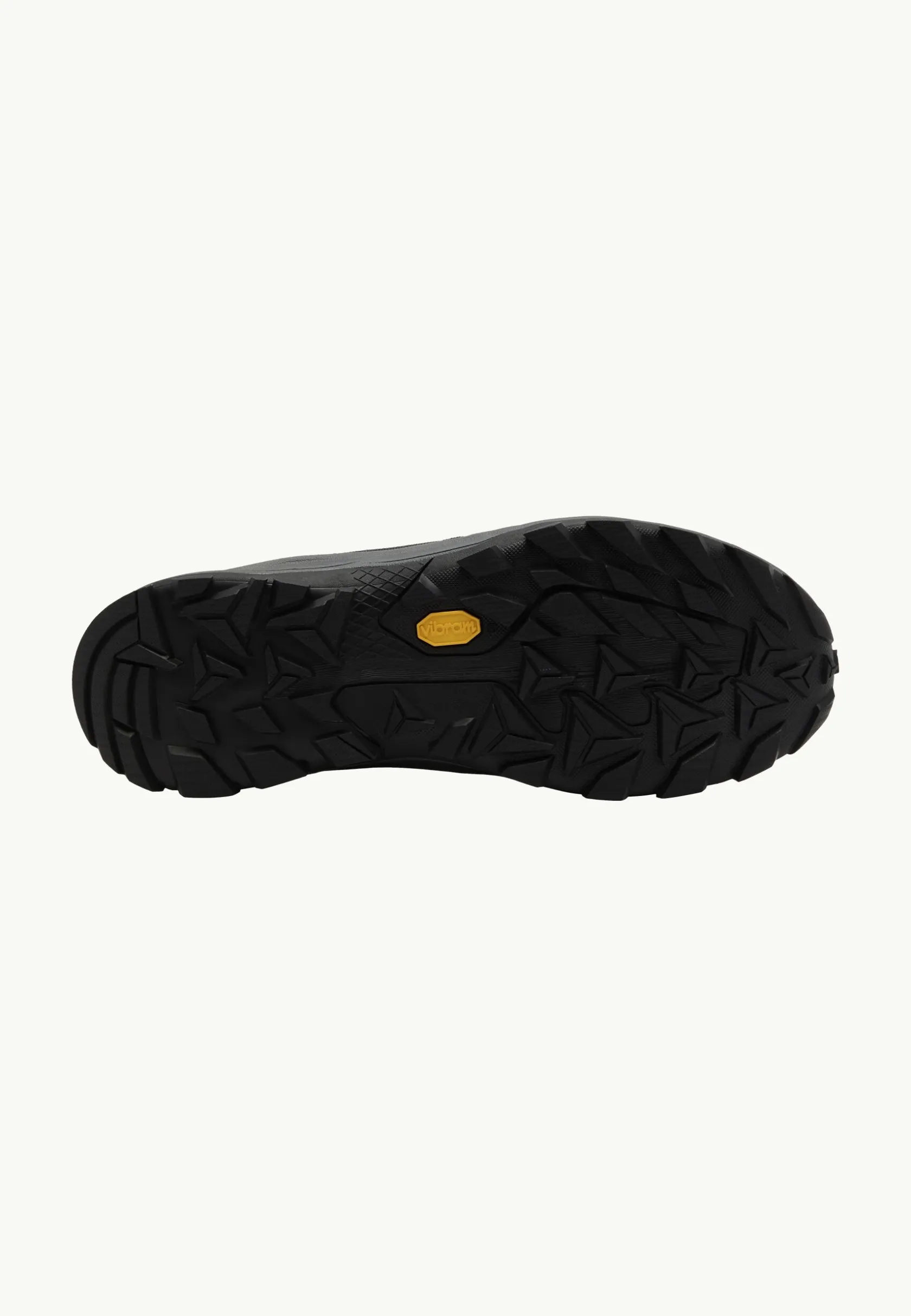 Wandelen|Wandelschoenen|Jack Wolfskin Cyrox Texapore Low M