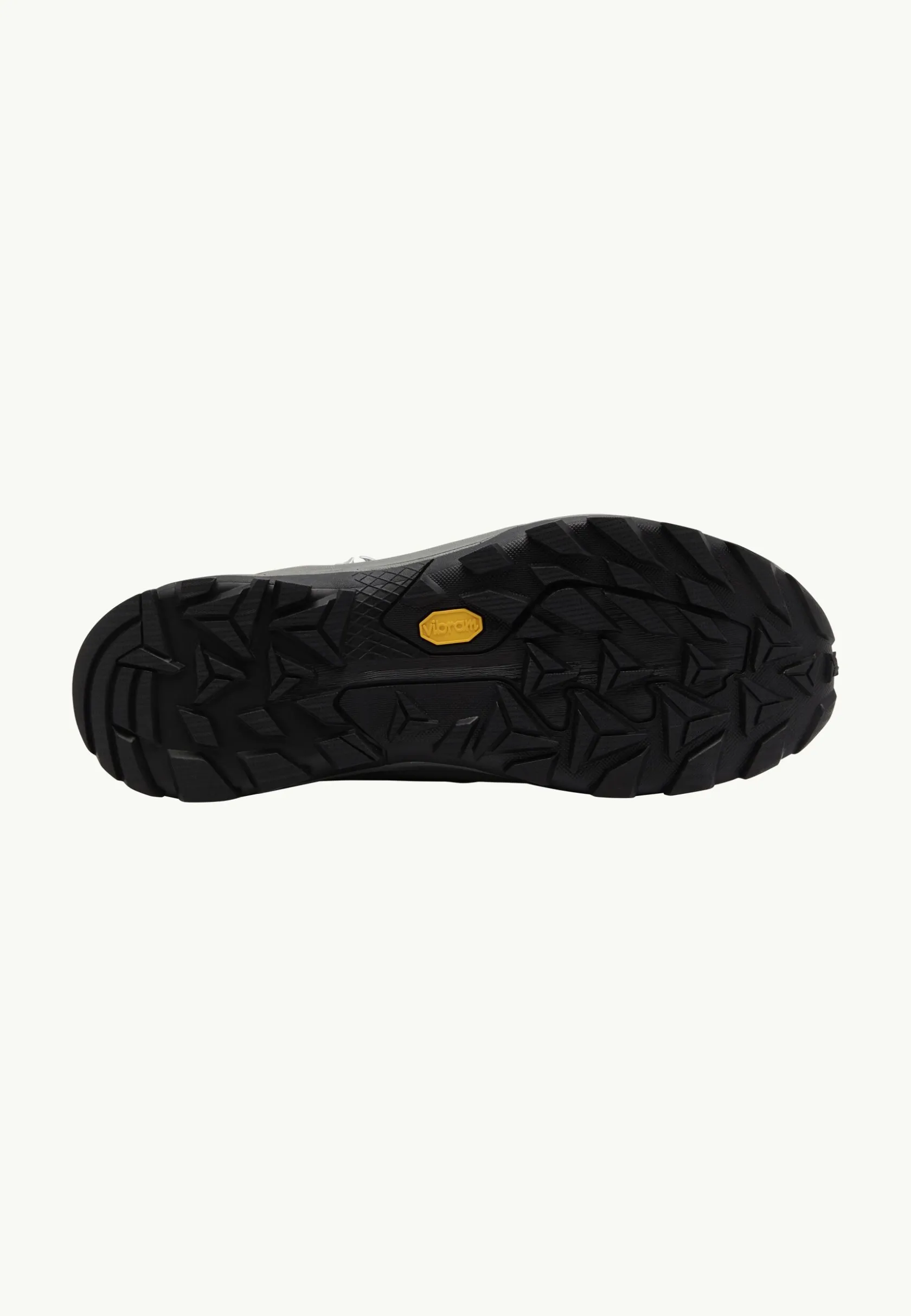 Wandelen|Wandelschoenen|Jack Wolfskin Cyrox Texapore Mid M
