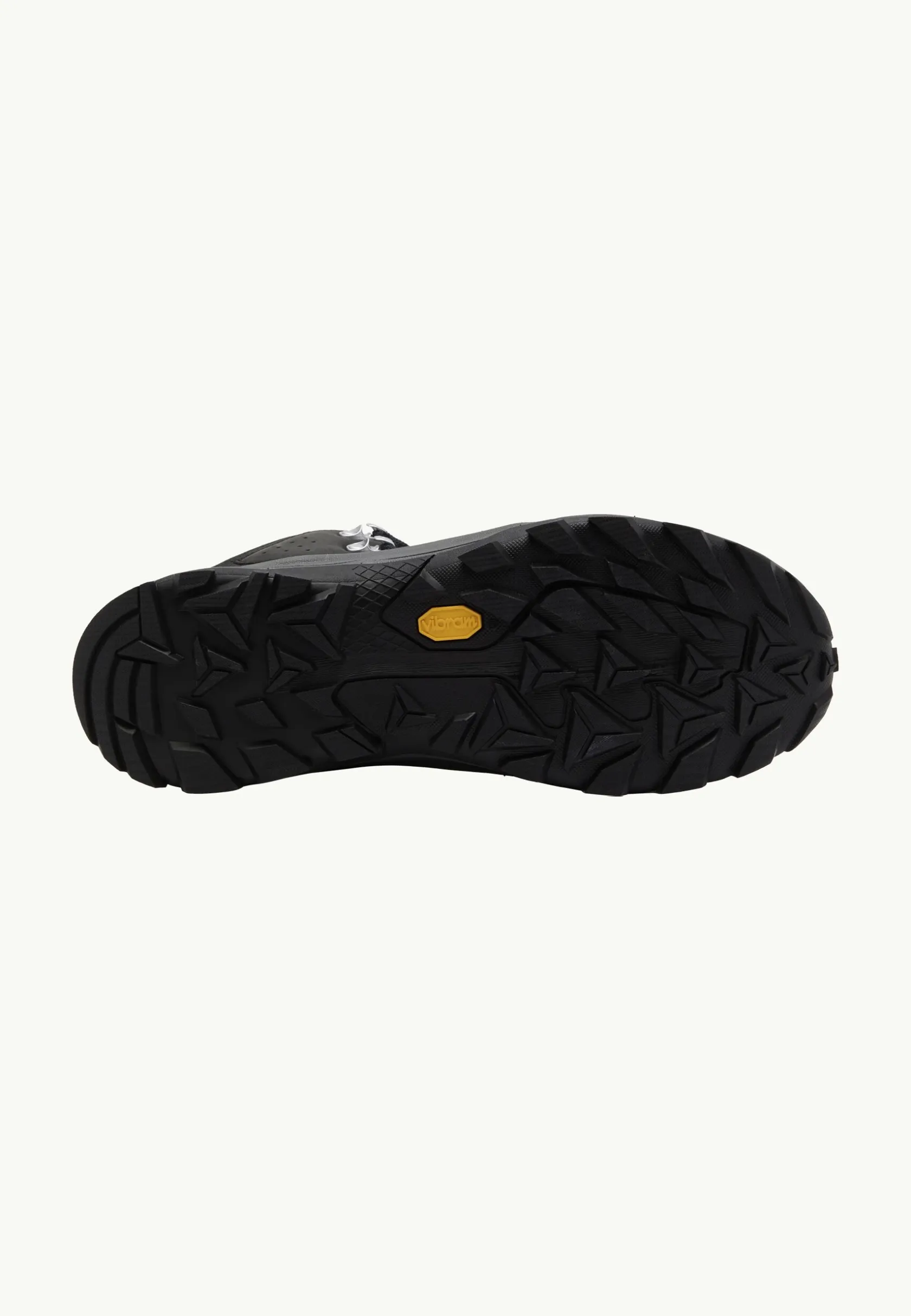 Wandelen|Wandelschoenen|Jack Wolfskin Cyrox Texapore Mid M