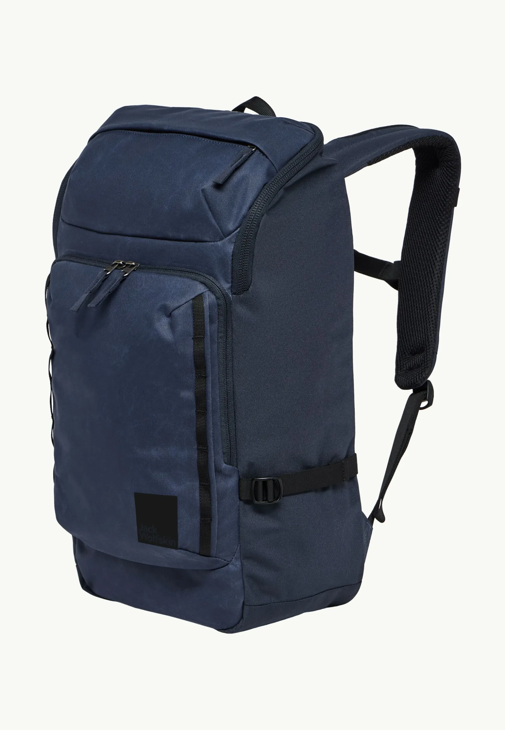Lifestyle|Lifestyle|Jack Wolfskin Dachsberg