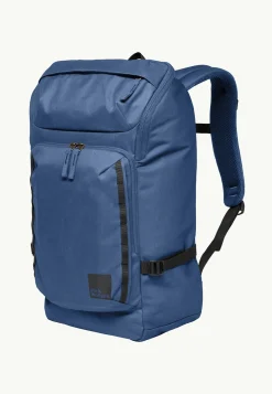 Lifestyle|Lifestyle|Jack Wolfskin Dachsberg