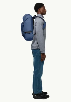 Lifestyle|Lifestyle|Jack Wolfskin Dachsberg