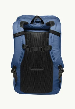 Lifestyle|Lifestyle|Jack Wolfskin Dachsberg