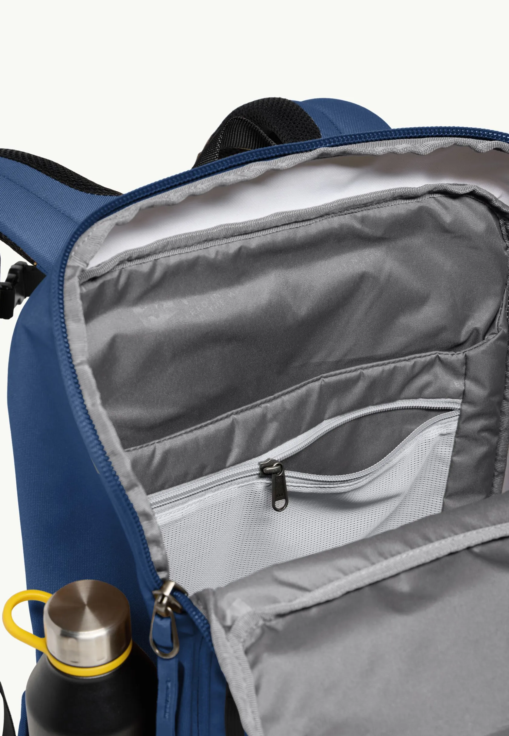 Lifestyle|Lifestyle|Jack Wolfskin Dachsberg