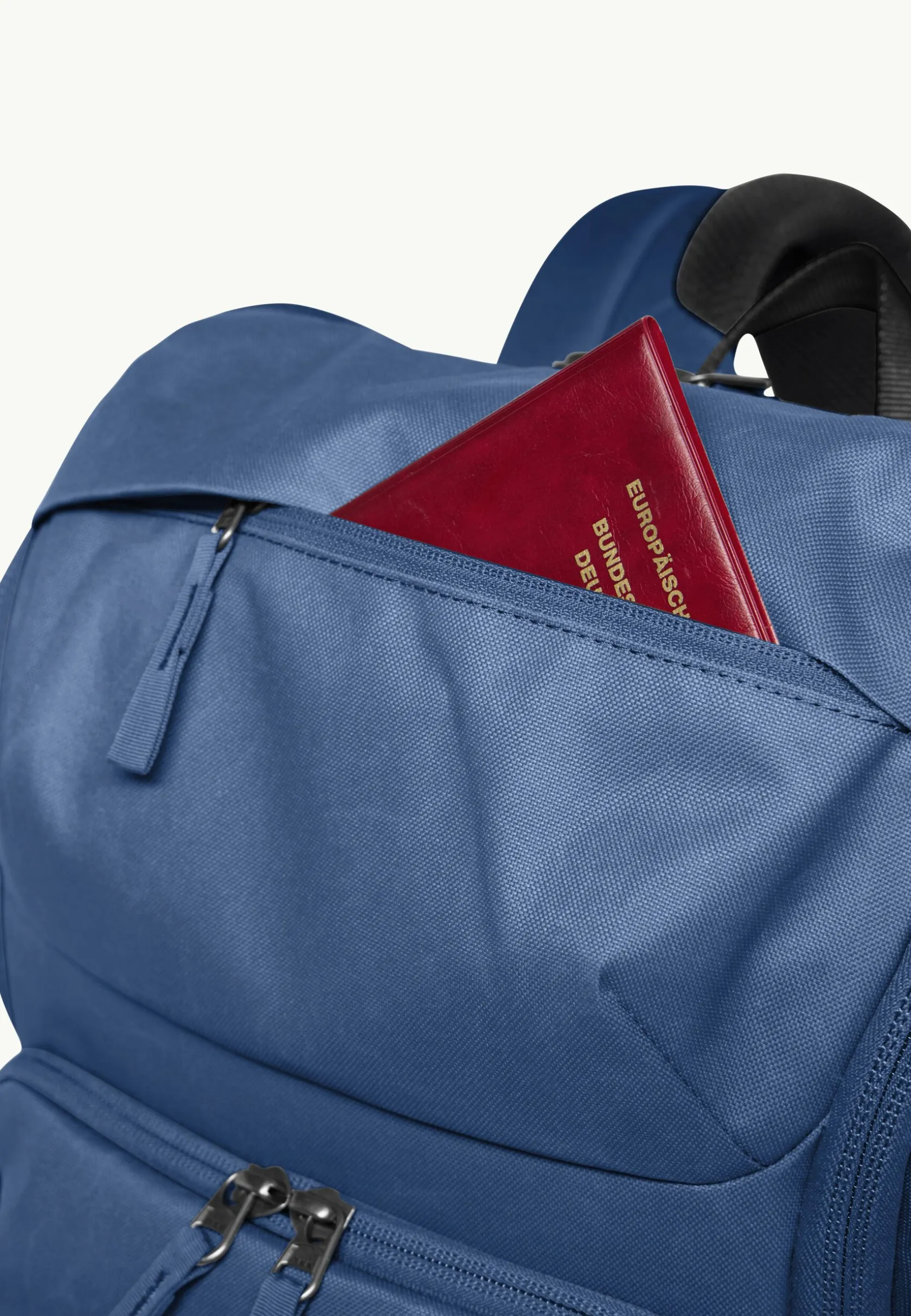 Lifestyle|Lifestyle|Jack Wolfskin Dachsberg