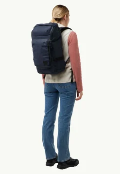 Lifestyle|Lifestyle|Jack Wolfskin Dachsberg