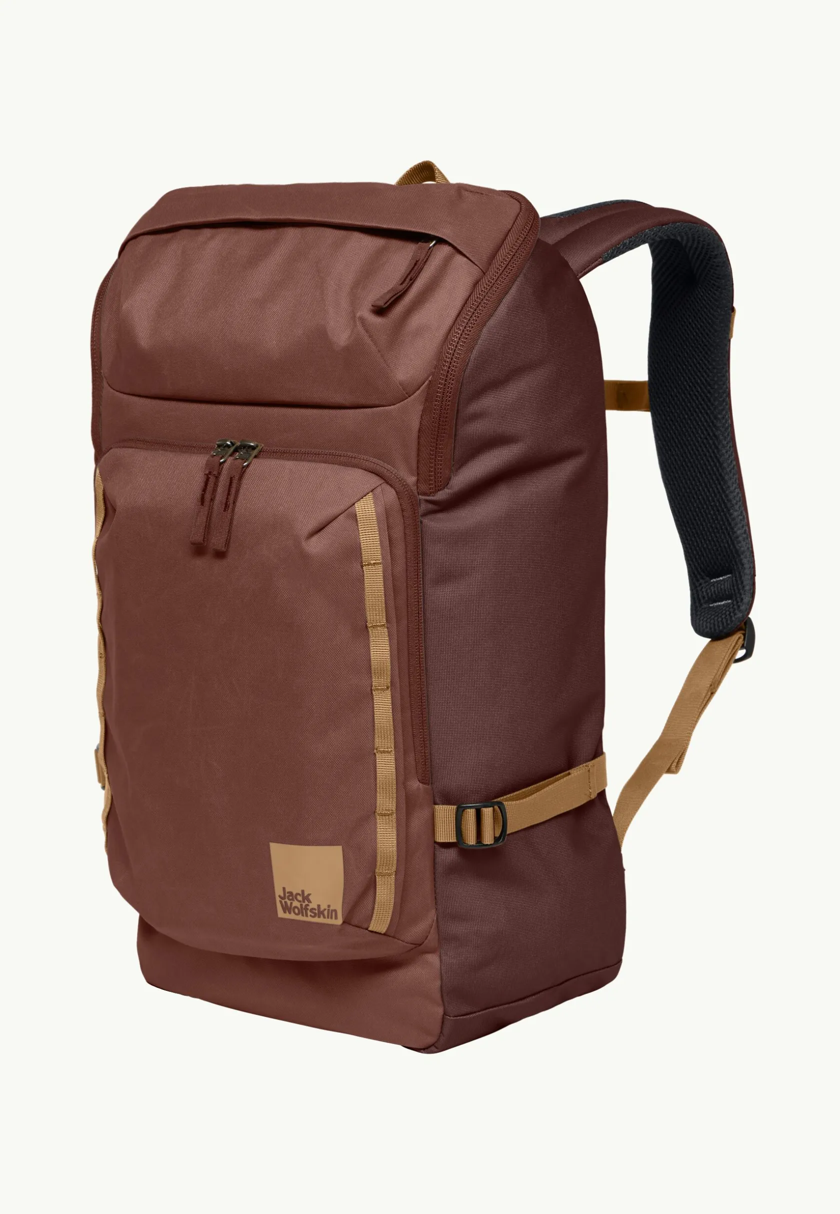Lifestyle|Lifestyle|Jack Wolfskin Dachsberg
