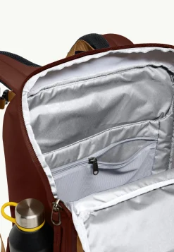 Lifestyle|Lifestyle|Jack Wolfskin Dachsberg