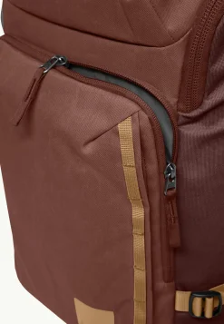Lifestyle|Lifestyle|Jack Wolfskin Dachsberg