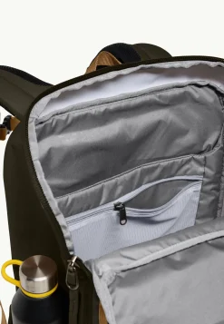 Lifestyle|Lifestyle|Jack Wolfskin Dachsberg