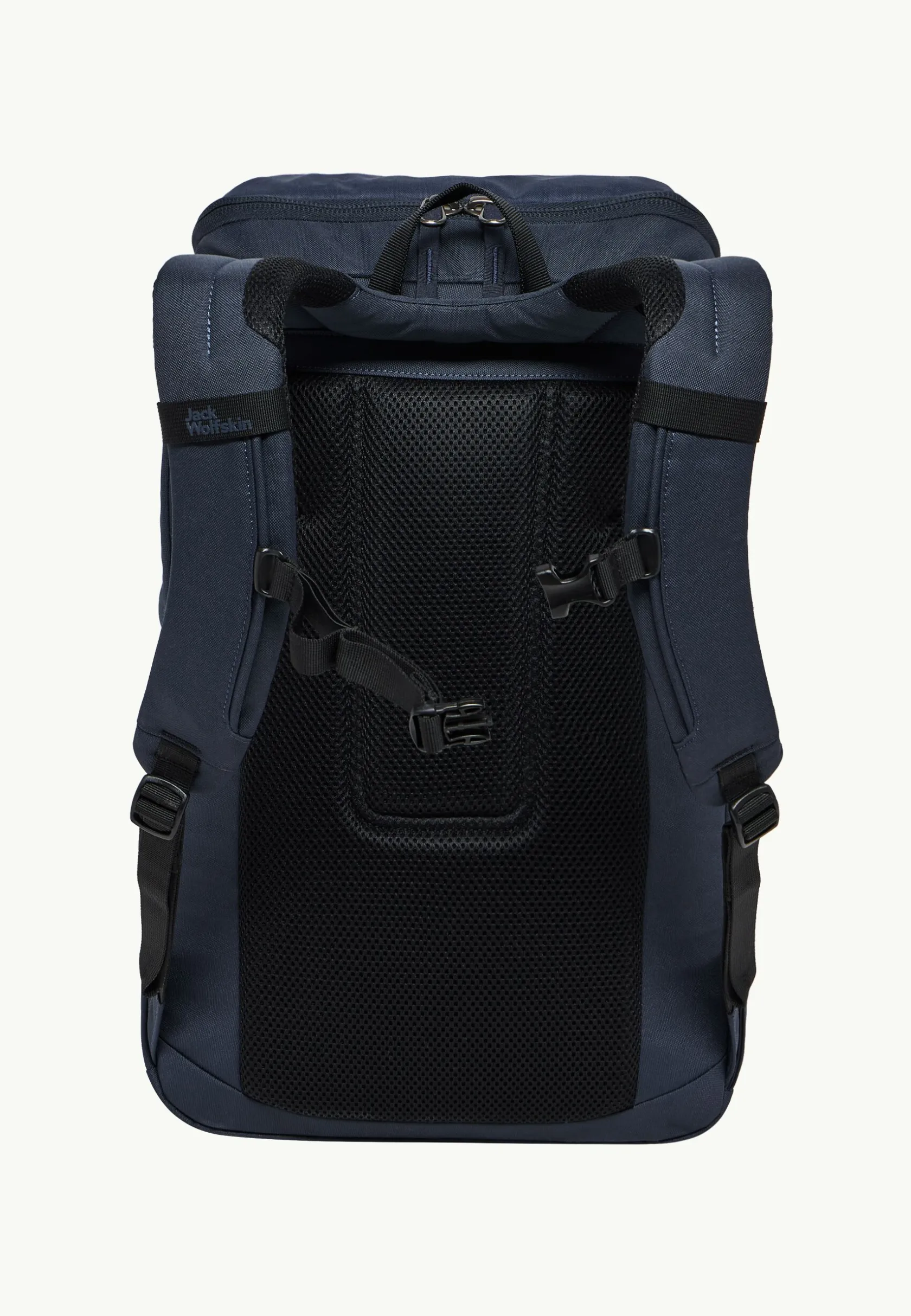 Lifestyle|Lifestyle|Jack Wolfskin Dachsberg