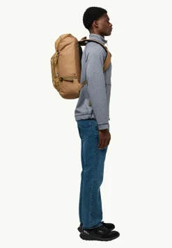 Lifestyle|Lifestyle|Jack Wolfskin Dachsberg
