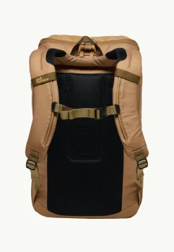 Lifestyle|Lifestyle|Jack Wolfskin Dachsberg