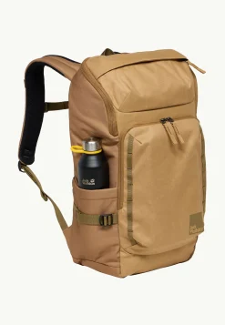 Lifestyle|Lifestyle|Jack Wolfskin Dachsberg