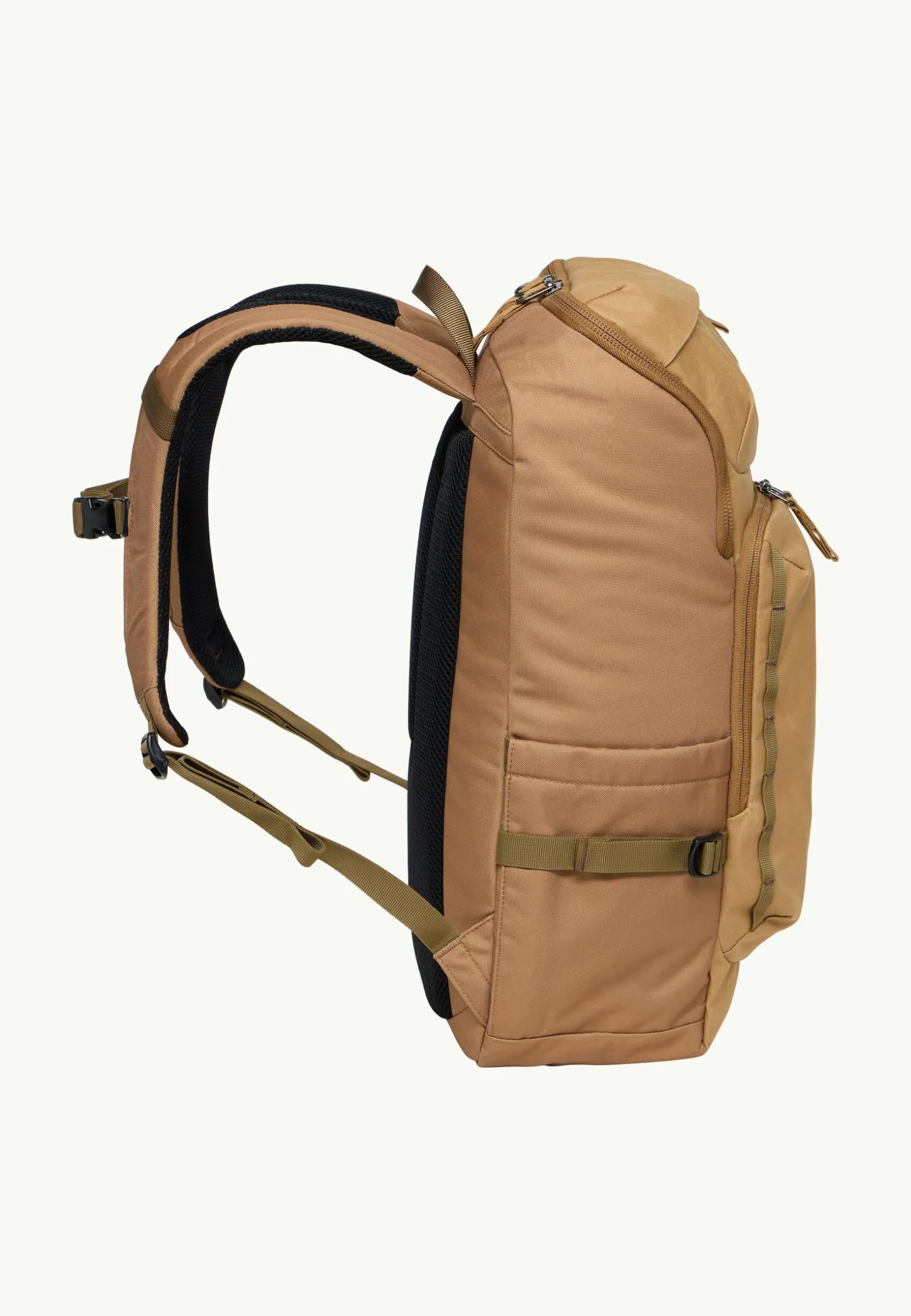 Lifestyle|Lifestyle|Jack Wolfskin Dachsberg