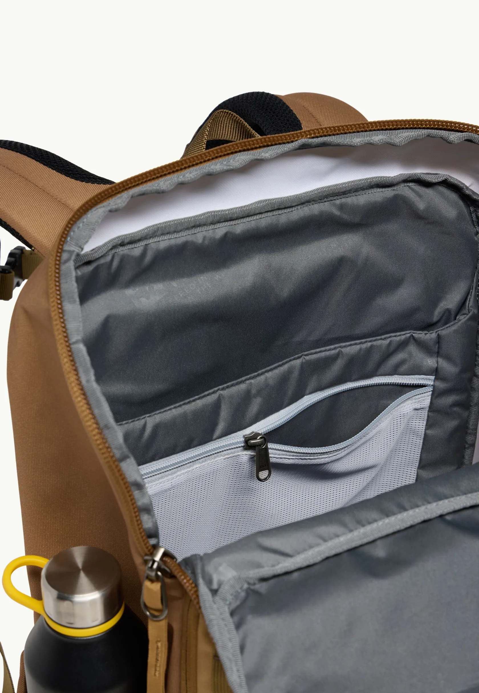 Lifestyle|Lifestyle|Jack Wolfskin Dachsberg