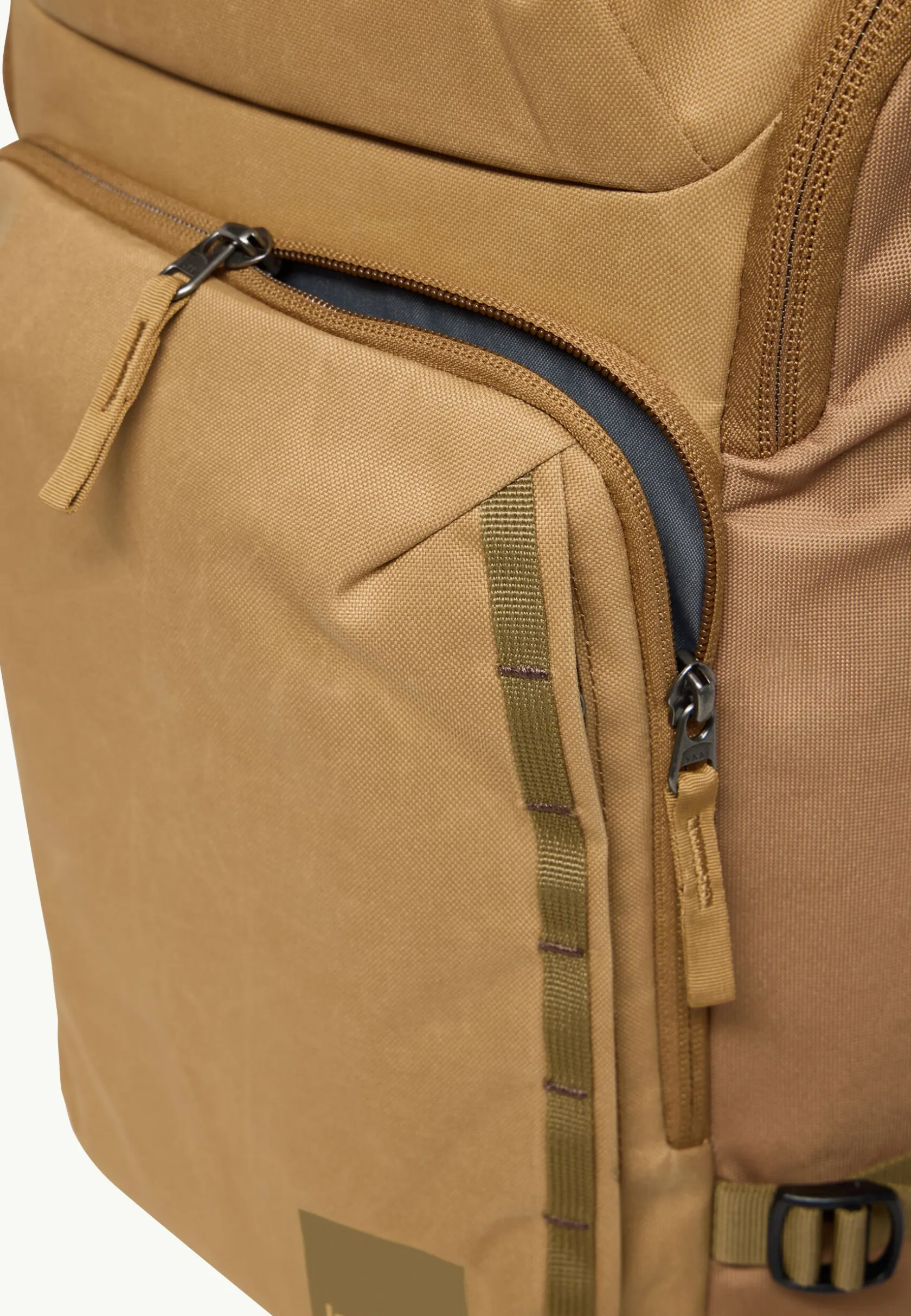 Lifestyle|Lifestyle|Jack Wolfskin Dachsberg