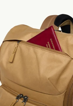Lifestyle|Lifestyle|Jack Wolfskin Dachsberg