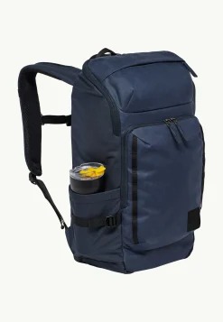 Lifestyle|Lifestyle|Jack Wolfskin Dachsberg