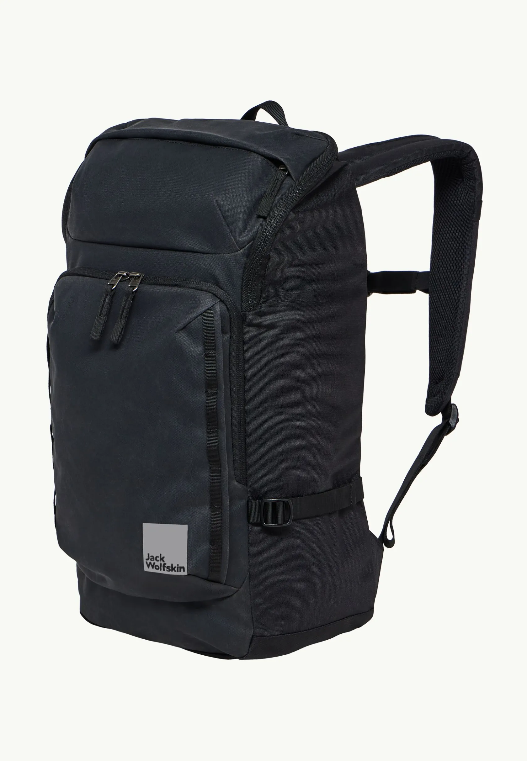 Lifestyle|Lifestyle|Jack Wolfskin Dachsberg