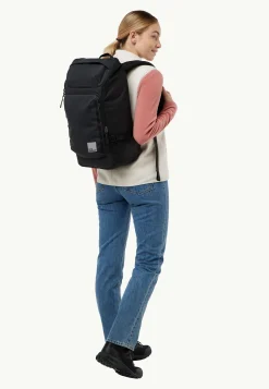 Lifestyle|Lifestyle|Jack Wolfskin Dachsberg