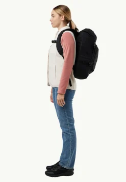 Lifestyle|Lifestyle|Jack Wolfskin Dachsberg