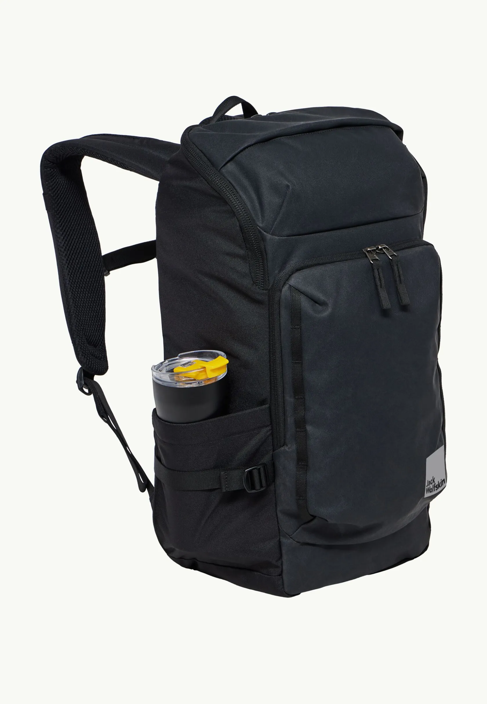 Lifestyle|Lifestyle|Jack Wolfskin Dachsberg