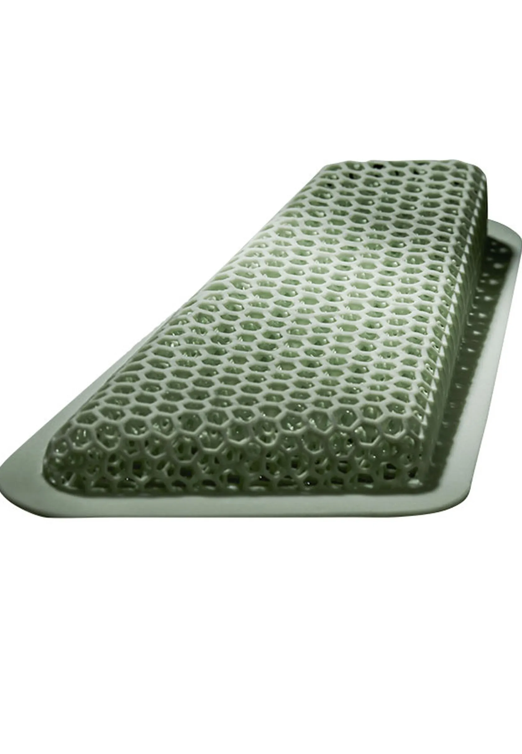 Wandelen|Wandelrugzakken|Jack Wolfskin 3d Aerorise 20 silver all over