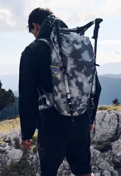 Wandelen|Wandelrugzakken|Jack Wolfskin 3d Aerorise 30