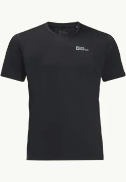 Lifestyle|Wandelen|Jack Wolfskin Delgami S|s M