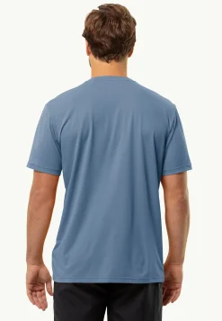 Lifestyle|Wandelen|Jack Wolfskin Delgami S|s M