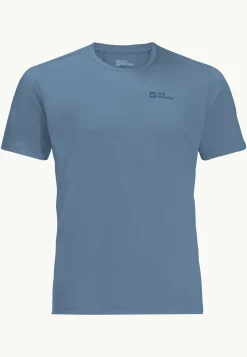 Lifestyle|Wandelen|Jack Wolfskin Delgami S|s M