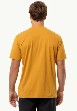 Lifestyle|Wandelen|Jack Wolfskin Delgami S|s M