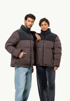 Lifestyle|Lifestyle|Jack Wolfskin Dellbrueck Jkt