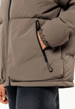 Lifestyle|Lifestyle|Jack Wolfskin Dellbrueck Jkt