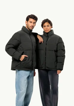 Lifestyle|Lifestyle|Jack Wolfskin Dellbrueck Jkt