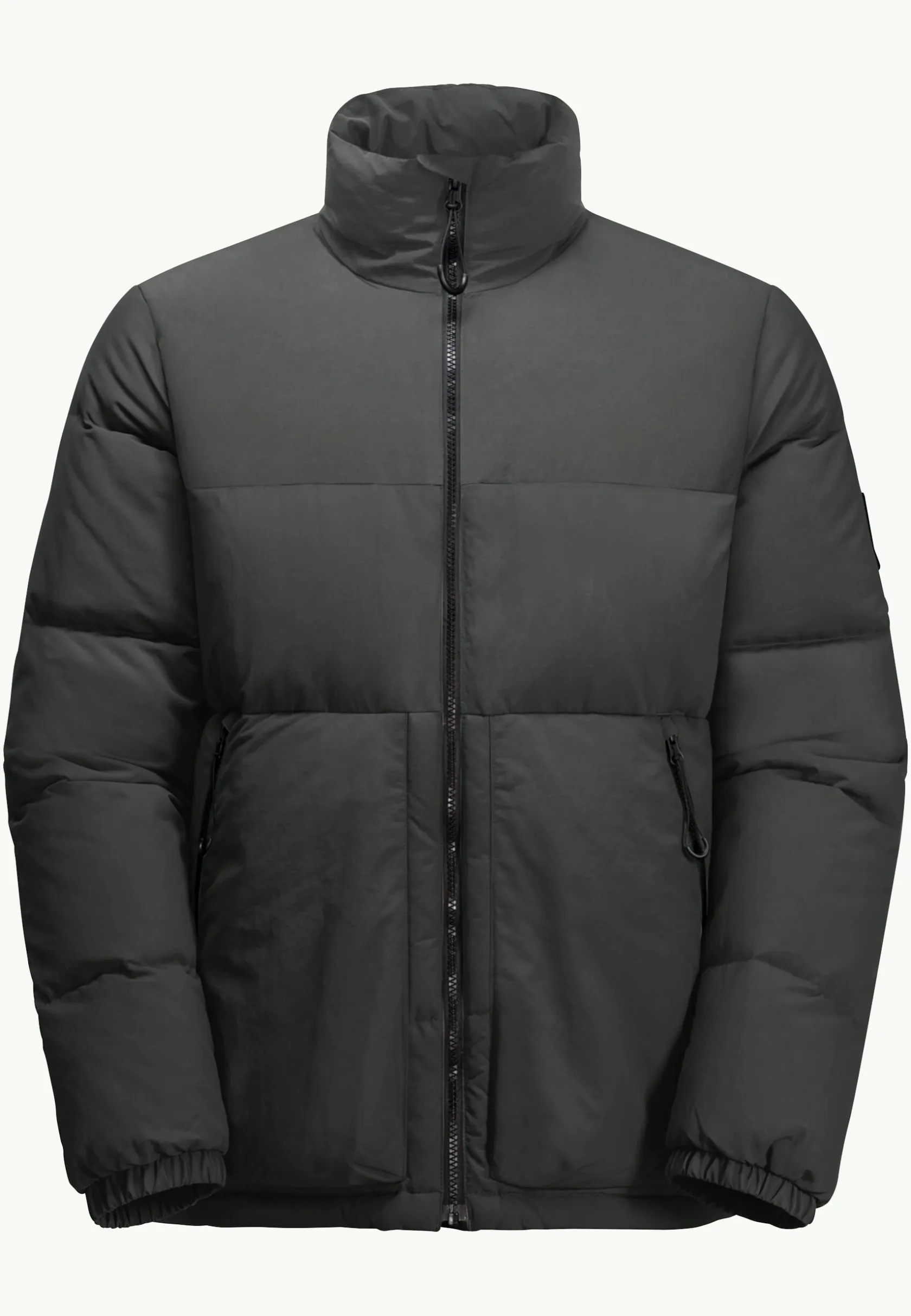 Lifestyle|Lifestyle|Jack Wolfskin Dellbrueck Jkt