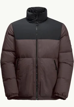 Lifestyle|Lifestyle|Jack Wolfskin Dellbrueck Jkt