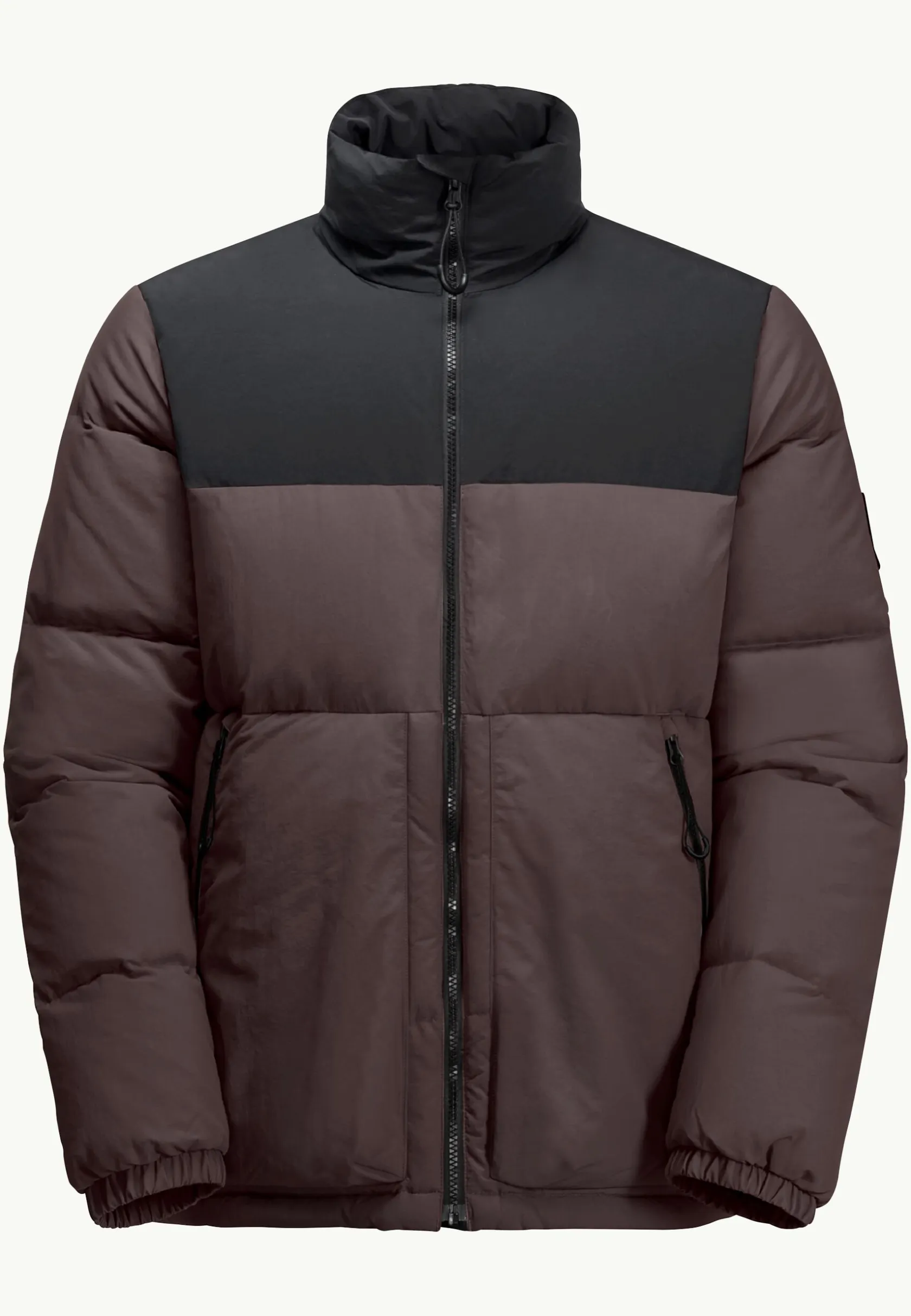 Lifestyle|Lifestyle|Jack Wolfskin Dellbrueck Jkt