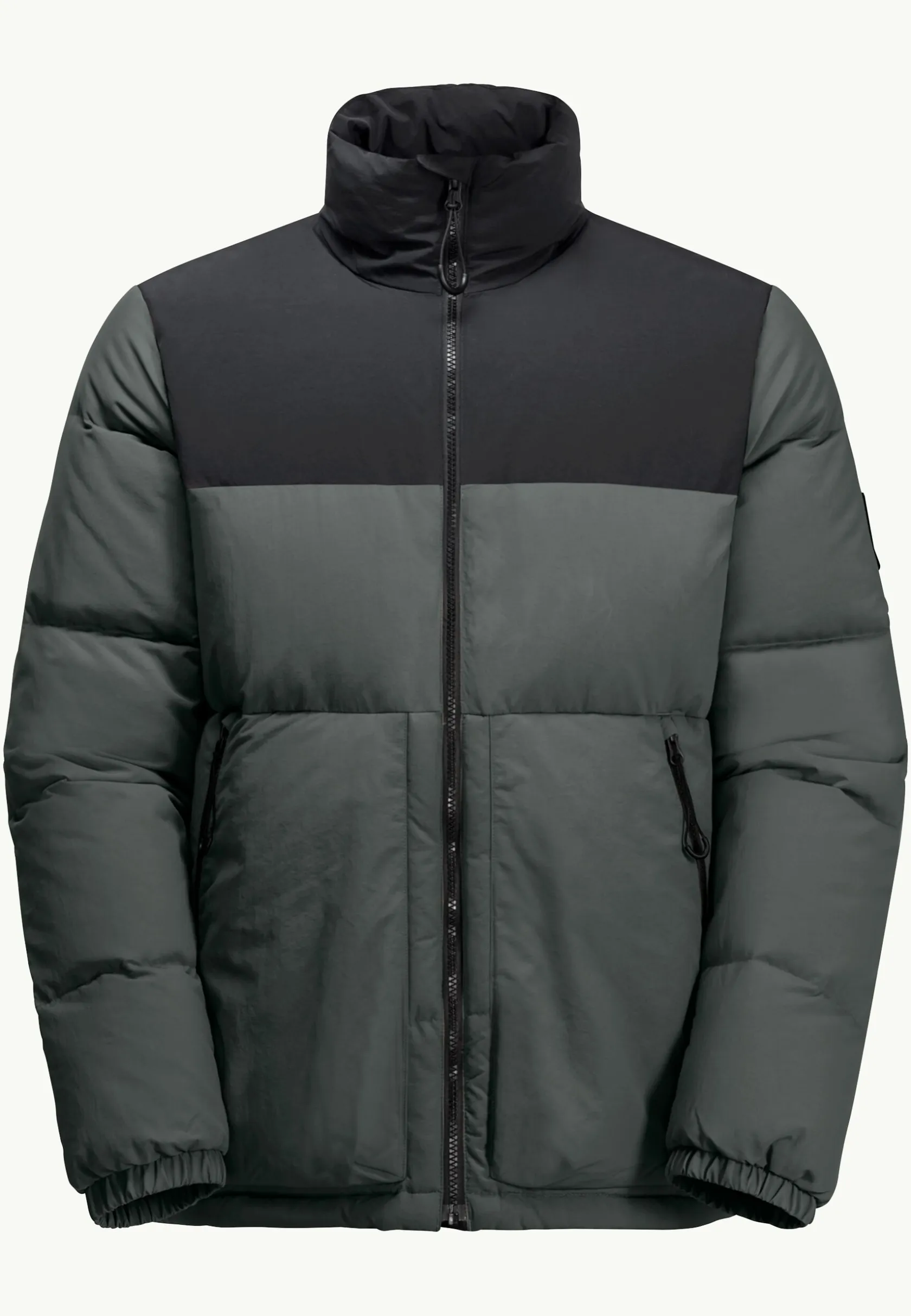 Lifestyle|Lifestyle|Jack Wolfskin Dellbrueck Jkt